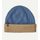 Čepice Patagonia PowSlayer Beanie BNLB