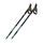 Skládací hole Fizan NordicWalking Lite 26 blue