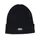 Dětská čepice Picture Colino black