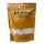 Magnezium Metolius Super Chalk 425g
