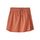 Skort Patagonia Fleetwith SINY