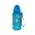 Láhev LittleLife Water 400ml