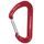 Karabina Camp Photon Wire - red