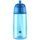 Láhev na vodu LittleLife Flip-Top 550ml blue