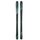 Skialpinistické lyže Elan Ripstick Tour 88 2023