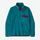 Bunda Patagonia LW Synch Snap-T P/O BLYB