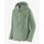 Dámská bunda Patagonia M10 Storm Jkt ELGR