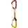 Expreska Climbing Technology Fly Weight Evo DY