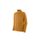 Pánské triko Patagonia DR Cap MW Zip Neck TNGO
