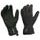 Rukavice Warmpeace Finstorm black