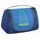 Dětská toaletní taška Boll Junior Washbag dutchblue