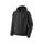 Bunda Patagonia Nano Puff Hoody BLK