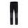 Pánské kalhoty Direct Alpine Cascade TOP 1.0 black long