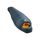 Spacák Mountain Equipment Helium 600 long (200cm) majolica blue