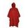 Pončo Ferrino R-Cloak