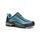 Dámské boty Asolo Eldo Evo GV blue fog
