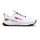 Dámské běžecké boty Altra Lone Peak 9+ vapros gry-knockout pk-bk