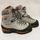 Bazar Scarpa Summit GTX, vel. 39
