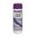 Impregnace Nikwax TX.10 Polar Proof 300ml