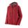 Bunda Patagonia Torrentshell 3L CSRD