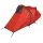 Stan Hannah Rider 2 mandarin red II