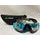 Bazar Brýle Ski Trab 21 Aero transparent