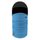 Dětská kukla Phunkshun Wear Youth Thermal true blue