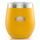 Hrnek GSI dvouplášťový Glacier Stainless Glass 237ml