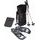 Sada sněžnic a trekingových holí MSR Evo Trail Snowshoe Kit