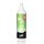 EB Climbing Fresh antibakteriální osvěžovač 200ml