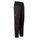 Kalhoty Montura Magico Prometeo Cover black