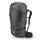 Batoh Rab Ascendor 45 black