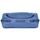 Toaletní taška Lifeventure Barrel Wash Bag blue