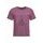 Triko Chillaz Homo Mons Ascendere dark bordeaux
