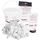 Magnézium Camp Chunky Chalk