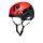 Přilba Black Diamond Vision hyper red
