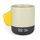 Hrnek YY Vertical Climbing Mug Evo yellow