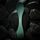 Spork Light My Fire Large Serving BIO