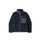Dámská mikina Patagonia Classic Retro-X SNBE