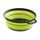 Miska GSI skládací Escape Bowl green