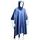 Poncho Boll Bivi RF darkblue