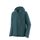 Bunda Patagonia Houdini WLDB