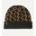 Čepice Patagonia PowSlayer Beanie FTRB