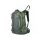 Batoh Camp Ski Raptor 20 green