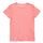 Dámské triko Devold KR Active Tee apricot