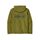 Mikina Patagonia Unity Fitz Uprisal Hoody GRZG unisex