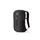Batoh Gregory Nano 16 2.0 optic black