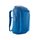 Batoh Patagonia Black Hole Pack 32L ENLB
