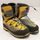 Bazar Boty La Sportiva Spantik vel. 40