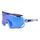Fotochromatické sluneční brýle Laceto Aurora blue